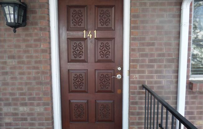 4770 South 700 East #141