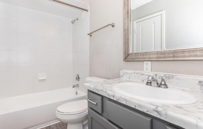 1 bed, 1 bath, 720 sqft, $1,080