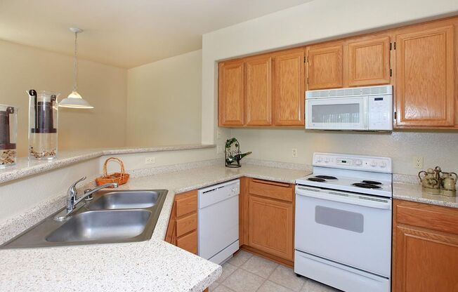 2 beds, 2 baths, 1,145 sqft, $2,795, Unit Unit 0106