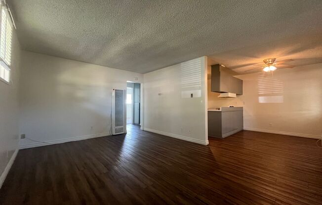 12529 Oak Knoll Rd