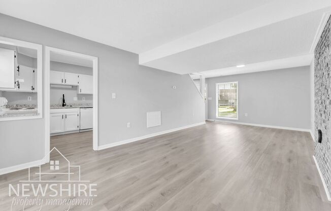 2 beds, 1.5 baths, 1,600 sqft, $1,064, Unit 26