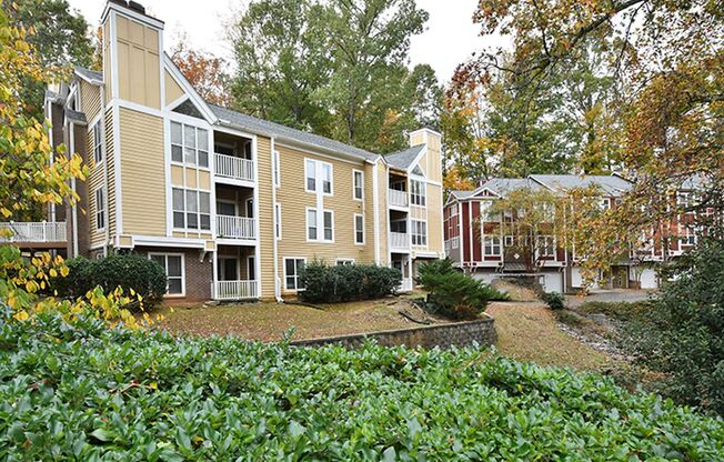 2516 Cranbrook Lane # 2  Managed by Select Real Estate Group