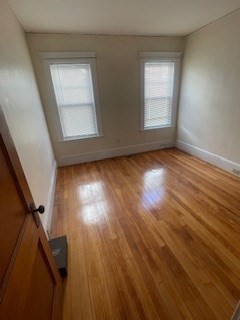 3 beds, 1 bath, 1,100 sqft, $3,000, Unit 1