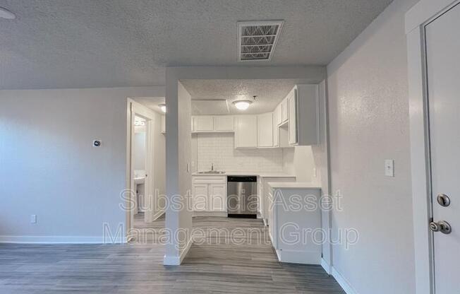 727 Culbertson Drive - 221