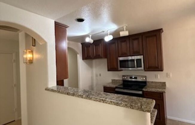 Gilbert rental