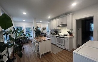 Partner-provided photo for $3500 unit