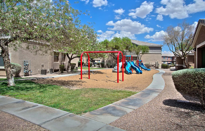 Welcome to Villanova