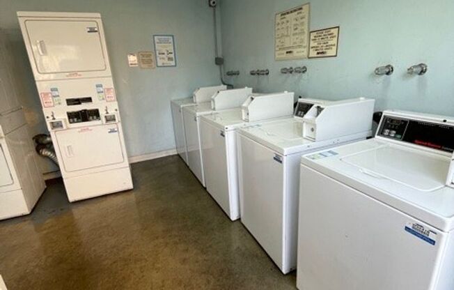 1 bed, 1 bath, 756 sqft, $1,895, Unit Unit 214