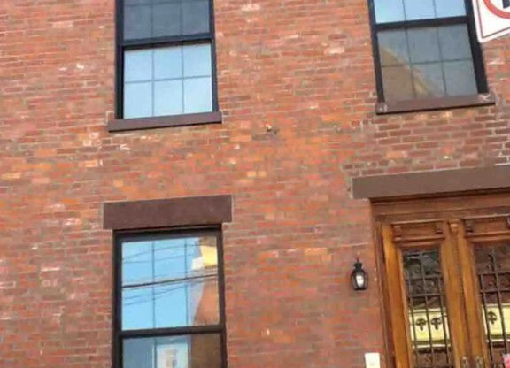 109 WOLCOTT ST