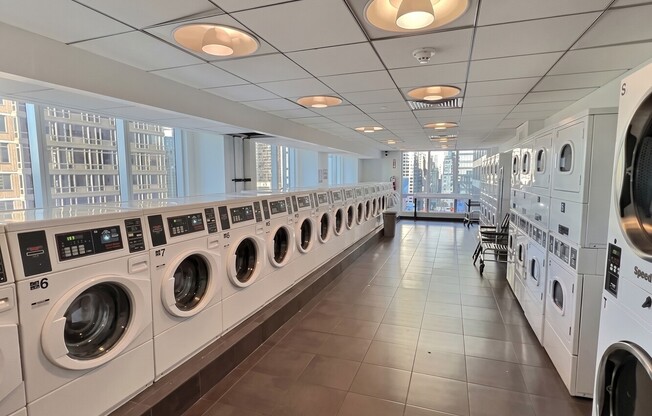 350 West 42nd St. 49A