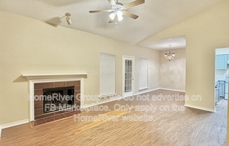 8600 Coppertowne Lane