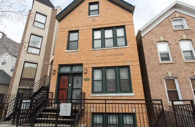 1718 BCH