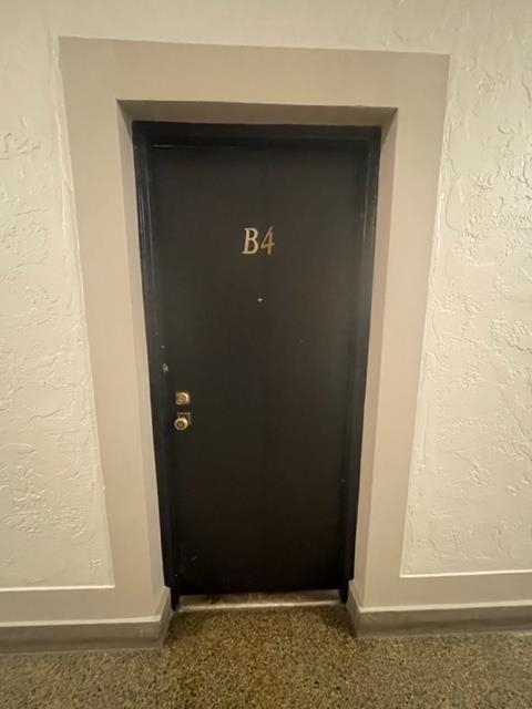63 Sherman Place D9