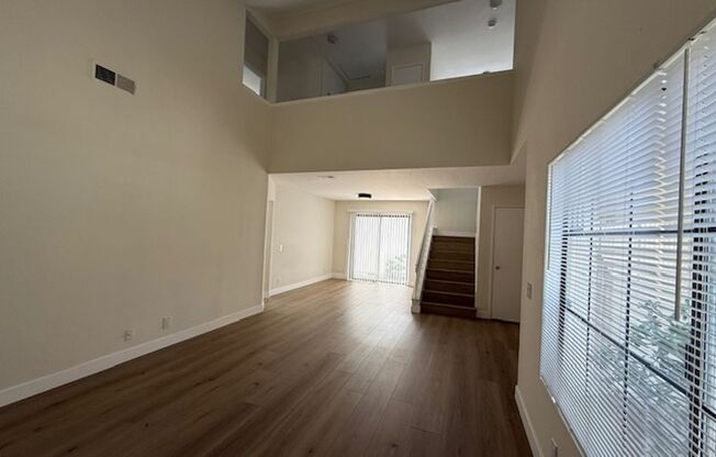 Updated 3 Bedroom Detached Home in Woodbridge Irvine