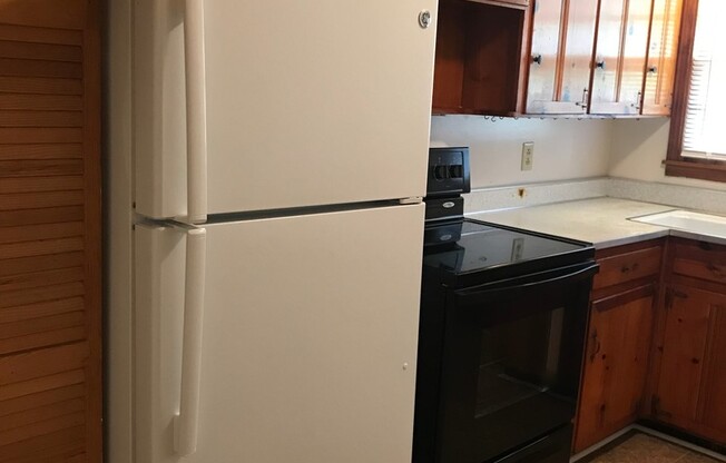 Collinwood Drive-5000