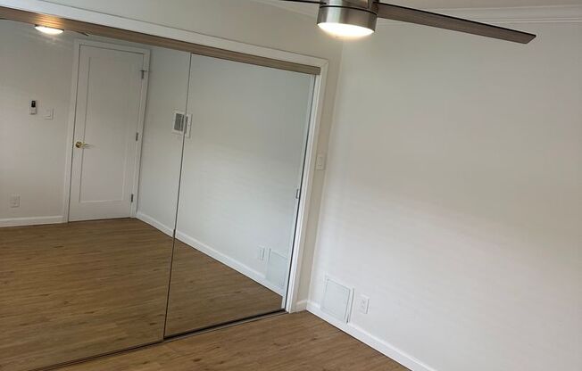 1 bed, 1 bath, 710 sqft, $2,395, Unit 242