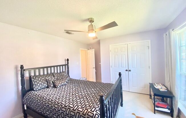 3 beds, 2 baths, $1,900