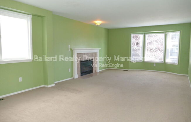 918 NW 51 ST