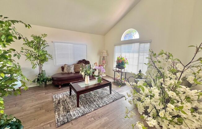Spacious 5-Bed, 3-Bath Home in Rialto – Versatile Layout with Appliances Included $3,895.