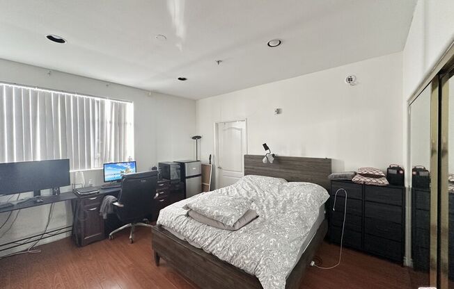 1132 S SHENANDOAH ST PATH