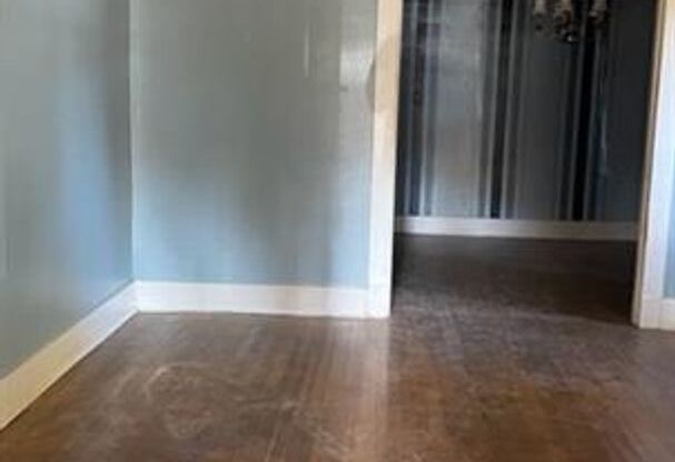 Charming 3-Bedroom Home in Memphis - Comfort & Convenience Await!