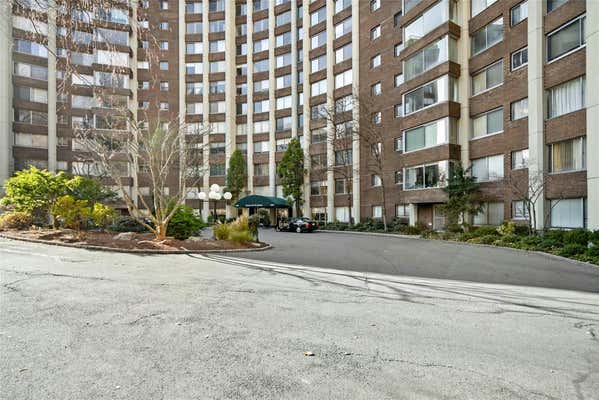 2 beds, 2 baths, 1,351 sqft, $5,000, Unit 15C