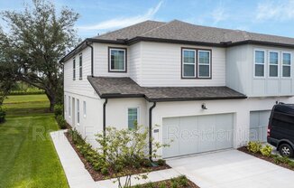 688 BENOI DR