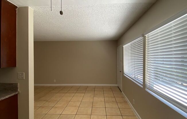 6175