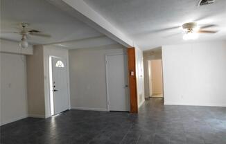 3 beds, 2 baths, $1,495