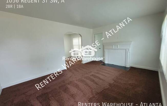 1056 Regent Street C