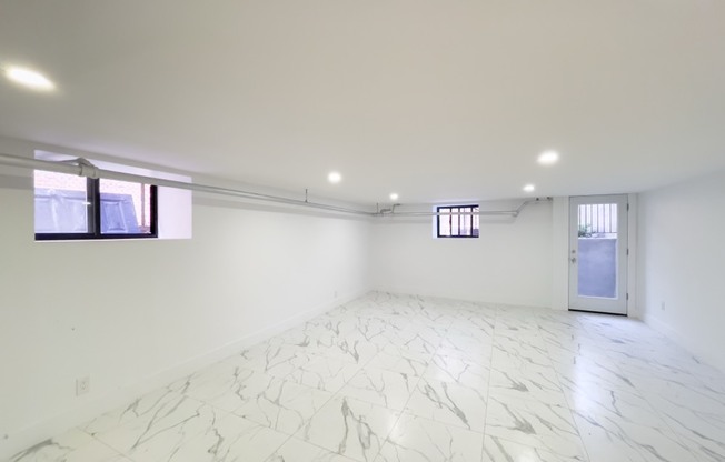 115 Carlton Ave.