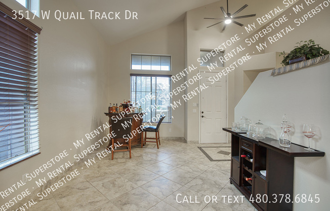 3517 W QUAIL TRAK DR