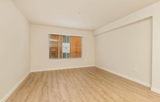 Studio, 1 bath, 413 sqft, $1,445, Unit 408