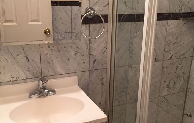 Studio, 1 bath, 250 sqft, $1,195, Unit 102