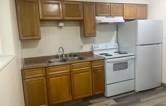 2 beds, 1.5 baths, 1,100 sqft, $1,500, Unit 1030 #9