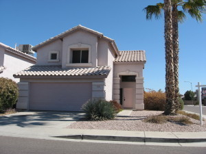 4 beds, 2.5 baths, $2,850