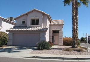 4 beds, 2.5 baths, $2,850