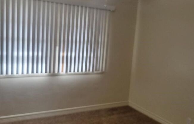 1 bed, 1 bath, $1,745, Unit 6