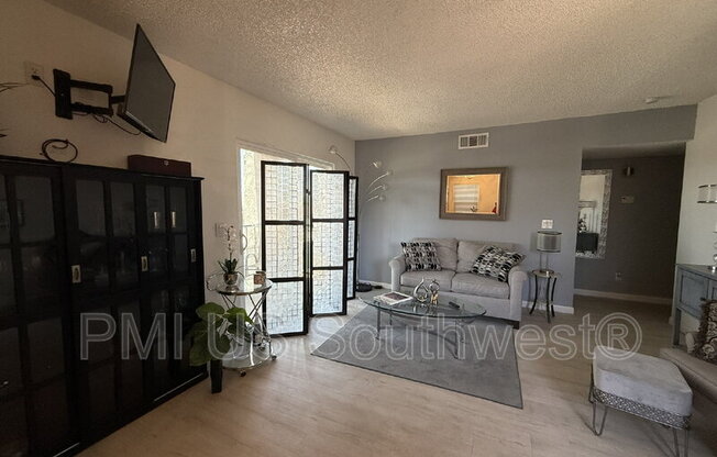 1280 MOHAVE DR