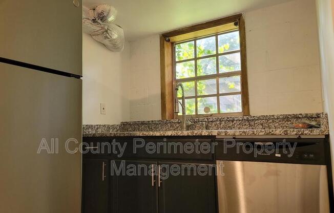 4336 HICKORY WOOD LN