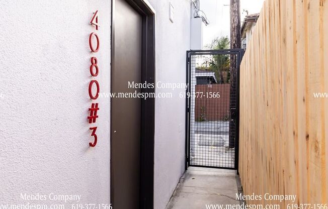 4074 4080 30 ST