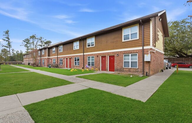 Studio, 1 bath, 462 sqft, $879
