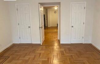 1028 40 ST