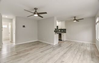 Partner-provided photo for $2095 unit