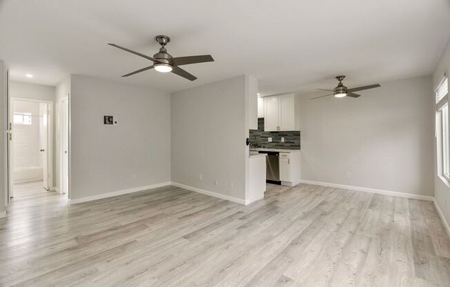 1 bed, 1 bath, 900 sqft, $2,095, Unit #P