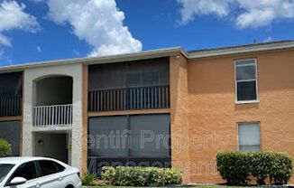 12632 KENWOOD LN