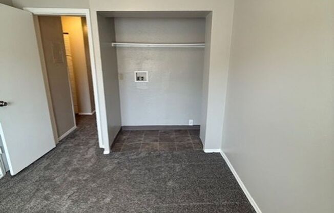 2 beds, 1 bath, 858 sqft, $845, Unit 2615-203