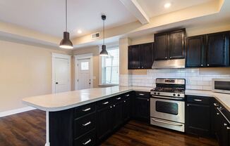 689 Berne St. SE Unit C