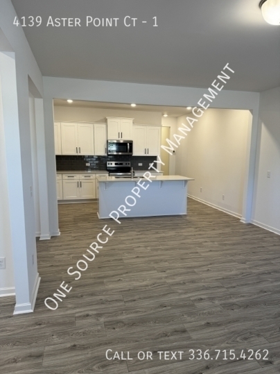 4139 ASTER PT CT