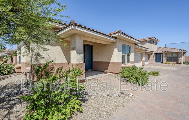 13562 W CYPRESS ST